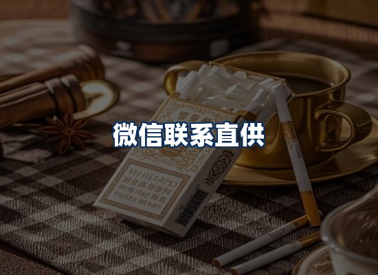 专业团队办公环境
